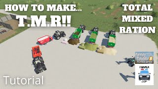 Top 17 Console Mods I Use Every Time  Farming Simulator 19 [upl. by Mauer]