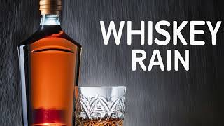 Whiskey Rain [upl. by Asoramla]