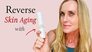 Firmer Healthier Skin with Estrogen Face Cream [upl. by Slerahc]