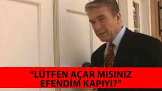 Uğur Dündarın meşhur Bezmenler videosu [upl. by Drarig396]