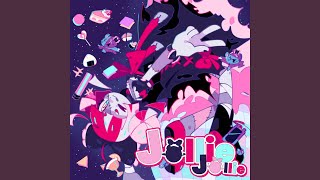 JOLLIE JOLLIE [upl. by Ahsart]