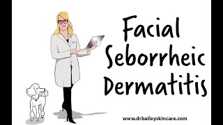 Is Your Eczema Coming from a Salicylate Sensitivity – Dr Berg On Atopic Dermatitis [upl. by Ydnih]