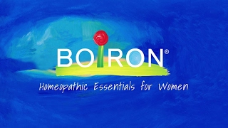 Homeopathic Essentials for Women [upl. by Kelcey]