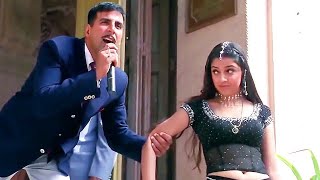 Ab Tumhare Hawale Watan Sathiyo Full HD Movie  Akshay Kumar Divya Khosla Boby Deol Sandali Sinha [upl. by Jezabella]