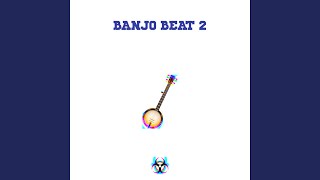 Banjo Beat 2 [upl. by Nalad]