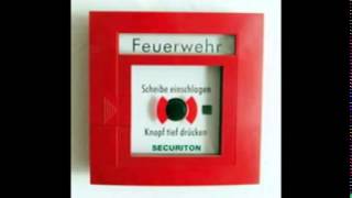 Feueralarm 10 Minuten lang [upl. by Awe]