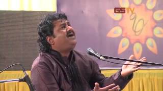 Osman Mir  Maru Man mor bani thangat kare [upl. by Enneillij781]