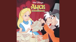 The Messed Up Origins of Alice in Wonderland Pt 1  Disney Explained  Jon Solo [upl. by Jun]