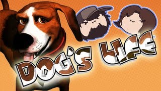 Shining Time Station “A Dogs Life” [upl. by Eaton793]