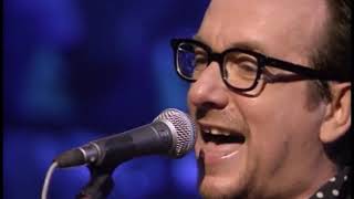 Top 10 Favorite Elvis Costello Songs [upl. by Missy451]