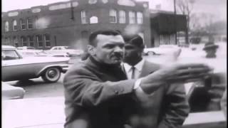 Selma  The Real Selma Footage [upl. by Vig]