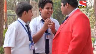 Baal Veer  Episode 363  6th February 2014 [upl. by Aneel175]