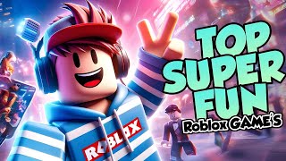 🔴ROBLOX SQUID GAME  2 roblox shorts shortsfeed [upl. by Aniale90]