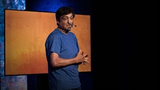 How to change your behavior for the better  Dan Ariely [upl. by Oap944]