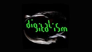 Digitalism  Zdarlight [upl. by Boni]