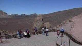 Tenerife Holiday Guide  MyTravel [upl. by Wennerholn]