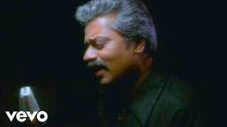 Hariharan  Kaash Video [upl. by Yhprum552]