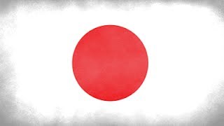 Japan National Anthem Instrumental [upl. by Diehl]