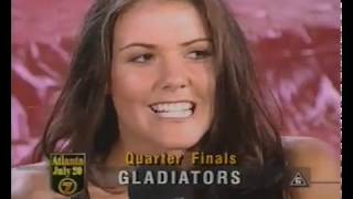 Australian 90s TV AdvertisementsCommercialsPreviewsNews 1996  Part 13 [upl. by Genny]