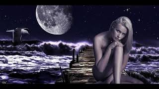 432 Hz  Best Classical Music  Beethoven  Piano  Moonlight Sonata  Extended Version 80 Minutes [upl. by Pickford]