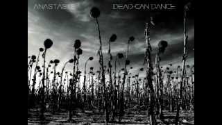 Return Of The SheKing  Dead Can Dance [upl. by Ycrem]