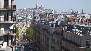 Hôtel De Sers Paris Champs Elysées hôtel 5 étoiles by B Signature Hotels amp Resorts Hôtel Paris [upl. by Eillime]