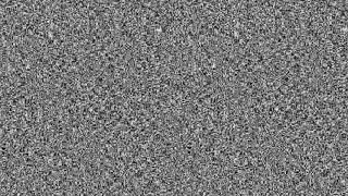 TV Static Noise For Smartphone  For sleeping studying  8Hours [upl. by Fletcher]