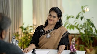 സ്ത്രീകളിൽ രതിമൂർച്ഛ എങ്ങനെ എത്തിക്കാം  Dr Anita Mani Episode 03 [upl. by Aninad]