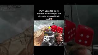 POV Car Memes Compilation 6 [upl. by Attekram213]