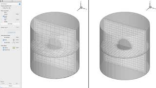 CONVERGE CFD A 5 Minute Overview [upl. by Nylecsoj]