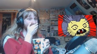 Ryan Reacts to Pokemon Rusty Version All Episodes [upl. by Sauder]