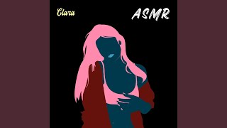 Clapping Asmr [upl. by Nylesor]