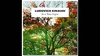 Ludovico Einaudi  Experience Remastered [upl. by Anovahs]