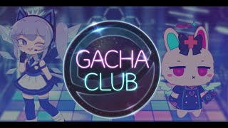 How to play Gacha Club  Quick start guide and walkthrough [upl. by Irreg104]