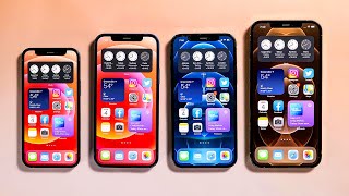 Best iPhone you can buy in 2021 [upl. by Lenhard]