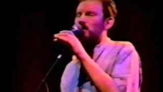 Dead Can Dance  Rakim live 1993 [upl. by Reynolds]