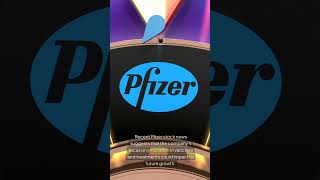 Pfizer Stock Analysis amp Price Prediction Whats Next for PFE [upl. by Gwenneth]