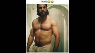 Bamsi Funny moments 😅  Drilis Ertugrul WhatsApp status [upl. by Turoff637]