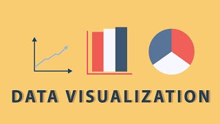 Data Visualization and Misrepresentation [upl. by Georgina]