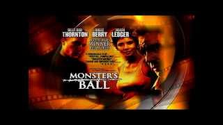 Monsters Ball Trailer HQ [upl. by Ambrose]