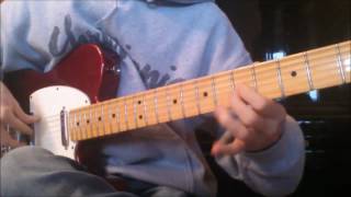 Matteo Mancuso  Hot Wired Brent Mason  Country Guitar [upl. by Caresa935]