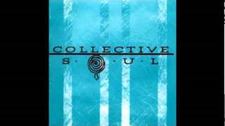 Collective Soul  The World I Know [upl. by Niahs]