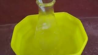 How to Make Nitroglycerin [upl. by Cocke]