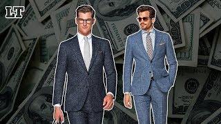 What Is COCKTAIL Attire for Men or FORMAL Attire 2019 [upl. by Orgalim]