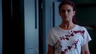 Wentworth Season 1 Trailer [upl. by Naedan]