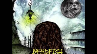 BEARDFISH  Hold On [upl. by Drislane]