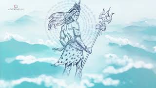 Choir Sings OM NAMAH SHIVAYA  Shiv Mantra Meditation Music  8 Hours [upl. by Sirrap]