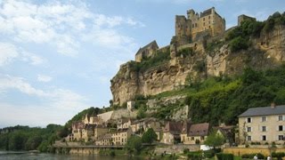 top 7 must see in dordogne france [upl. by Devehcoy]